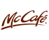 McDonald's Mc Café